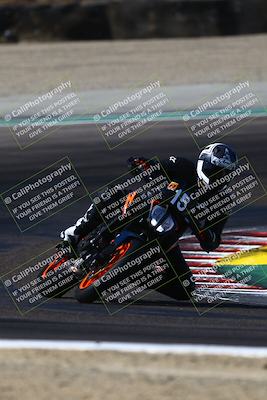 media/Aug-30-2025-TrackDaz (Sat) [[4ed96ed7f4]]/A Group/10am (Turn 2)/